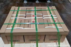 静巴音布鲁克机场快运酒水【机场货运当天
